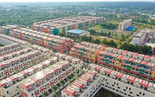 Vĩnh Long trong không gian phát triển mới: Đô thị dẫn dắt tăng trưởng sẽ định hình tương lai