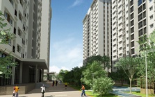 Nhà ở xã hội - Dư địa tăng trưởng của Hải Phát trong chu kỳ mới