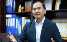 “Bước ngoặt” thể chế trong thu giữ tài sản bảo đảm: Hài hòa lợi ích, bảo vệ người vay