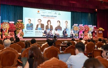 Becamex Bình Định thúc đẩy ESG, mở lợi thế cạnh tranh mới trong thu hút đầu tư