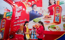 Masan Consumer kiện toàn đội ngũ lãnh đạo, củng cố nền tảng cho giai đoạn tăng trưởng mới