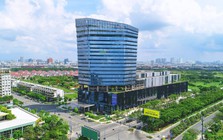 “Ông lớn” đứng sau siêu dự án gần 28 tỷ USD vừa nâng vốn điều lệ vượt 1 tỷ USD, vươn lên top 2 thị trường và chỉ xếp sau doanh nghiệp của tỷ phú Phạm Nhật Vượng