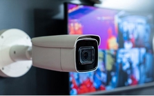 Quy định mới về sử dụng camera từ ngày 1/7, tất cả người dân cần biết