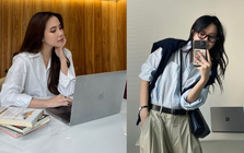 Văn hóa nghỉ phép