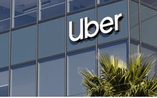 Vừa kinh doanh khách sạn, vừa đặt cược 10 tỷ USD vào Robotaxi: Uber đang âm mưu điều gì?