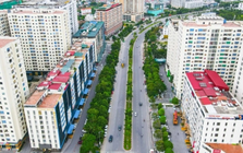 Tiềm lực chủ đầu tư Dự án nhà ở xã hội 735 tỷ đồng ở Bắc Ninh