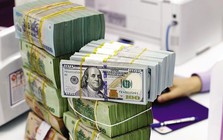 Lãi suất VND có diễn biến mới sau động thái của Ngân hàng Nhà nước