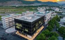 Tin vui: Cạnh tranh với Harvard, MIT, Stanford, Việt Nam có 6 đại học vào thẳng top 10% thế giới