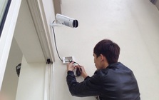 Từ 1/7, tất cả người dân dùng camera giám sát cần chú ý 11 yêu cầu kỹ thuật của Bộ Công an