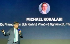 Chuyên gia Quỹ đầu tư tỷ đô khuyên: Muốn thành công, hãy bán hàng cho 2 nhóm khách hàng này!
