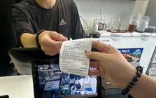 Đề xuất lùi 6 tháng áp dụng quy định mới về hóa đơn điện tử