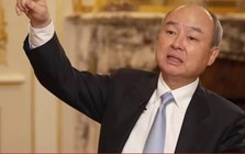 CEO “liều ăn nhiều” Masayoshi Son: “Cuộc cách mạng AI lớn hơn "gấp 50 lần" so với bong bóng dot-com”