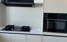 Càng dùng càng thấy “đáng tiền”: 3 món đồ gia dụng tưởng đắt nhưng lại giúp tiết kiệm nhiều hơn mỗi tháng