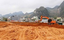 Đúng 8h, Việt Nam làm điều chưa từng có, thiết lập một kỷ lục ý nghĩa với 30.000 tỷ đồng, quyết thực hiện mục tiêu quan trọng