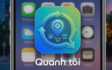 Xăng E10 bán toàn quốc, Bộ Công Thương ra mắt ứng dụng cho phép người dân phản ánh chất lượng nhiên liệu