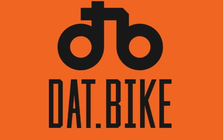 Đại lý Dat Bike lên tiếng về vụ xe ERA bị tháo mở và phát tán hình ảnh nội bộ: Đang phối hợp cơ quan chức năng làm rõ