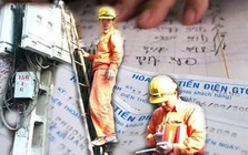 Bộ Tài chính: Tính toán kỹ lưỡng việc điều chỉnh giá điện, giáo dục, y tế trong năm 2026