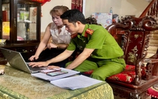 Thông báo quan trọng liên quan đến tạm trú