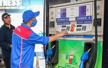Xăng E10 có thể giảm gần 1.500 đồng/lít, sắp có cơ chế giá riêng