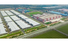 Becamex Group muốn giảm vốn Nhà nước xuống 65% để đáp ứng điều kiện công ty đại chúng