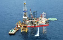 PV Drilling muốn phát hành gần 372 triệu cổ phiếu để tăng vốn điều lệ