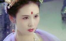 Con đường trở thành nữ tỷ phú của 'Hằng Nga đẹp nhất màn ảnh'