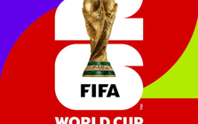 Chuyện lạ tại World Cup 2026: Sân cỏ chưa lăn bóng, các ông lớn công nghệ đã âm thầm dàn trận