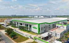 Một tân binh nước giải khát đầu tư 80 triệu USD xây nhà máy tại Đồng Nai