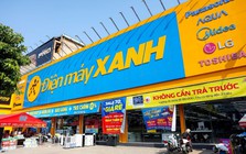 2 mỏ vàng ẩn giấu của DMX