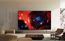 Sony mang TV True RGB và dàn âm thanh BRAVIA Theatre 2026 về Việt Nam