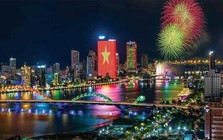 Hàn Quốc mất 40 năm, Trung Quốc mất 30 năm nhưng Việt Nam chỉ có 5 năm để làm một điều