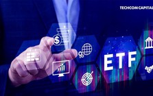 Các quỹ ETF sẽ tái cơ cấu danh mục ra sao trong kỳ quý II/2026?
