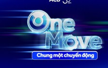 Hành trình 33 năm của ACB: không chỉ tăng trưởng, mà là tăng trưởng có trách nhiệm