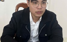 Thi hành lệnh bắt tạm giam chủ Facebook “Linh Đan”