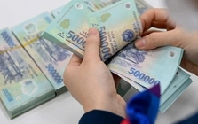 Sắp có quà trị giá 1,25 triệu đồng dành cho hàng triệu người: Kiểm tra ngay điều kiện nhận