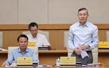 Kinh tế Việt Nam 5 tháng 2026: Nhiều chỉ tiêu đạt kỷ lục, loạt địa phương lọt 'mắt xanh' của 'đại bàng' FDI