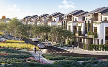 Phu Tai Jade Garden - Điểm chạm của giá trị sống và Bảo chứng pháp lý vững vàng