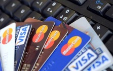 Tất cả người đang sử dụng tài khoản ngân hàng đặc biệt chú ý