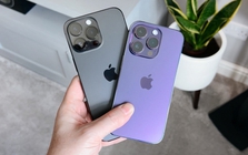 Lời khuyên giá tiền triệu cho người mua iPhone ngay lúc này