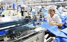 Thu nhập làm thêm giờ có bị tính thuế?