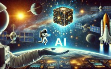 Cái giá phải trả cho cơn sốt AI: Đắt hơn tưởng tượng nhiều!