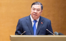 Phó Thủ tướng Thường trực: Chuyển từ thu hút nhiều FDI sang ưu tiên dự án công nghệ tiên tiến