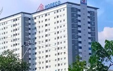 Hodeco phát hành thành công gần 30 triệu cổ phiếu cho cổ đông