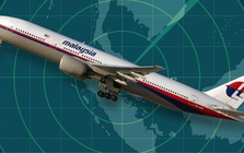 Malaysia ra thông báo mới nhất về chuyến bay MH370 mất tích bí ẩn sau 12 năm
