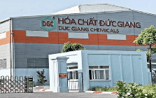 Hóa chất Đức Giang (DGC) gửi thông báo quan trọng tới cổ đông, sắp bàn chuyện “cứu” cổ phiếu khỏi diện cảnh báo