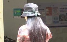 Tiêu thụ điện tăng bất thường, người phụ nữ kiểm tra rồi “chết lặng”: Âm thầm gánh khoản này suốt 17 năm, chủ đầu tư bị yêu cầu giải thích