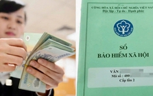 Bảo hiểm xã hội Việt Nam thông báo khẩn đến tất cả người dân đang nhận lương hưu