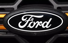 Ford tuyển lại 350 kỹ sư kỳ cựu sau hạn chế của AI