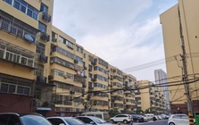 Ngày càng nhiều người trung niên bán nhà rồi chuyển sang thuê: Quyết định tài chính khôn ngoan hay một canh bạc nhiều rủi ro?