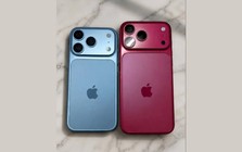 Đã rõ ngày ra mắt iPhone 18 Pro và iPhone Ultra
